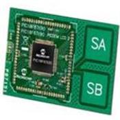 MA180027 Microchip