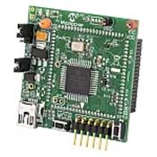 MA180029 Microchip