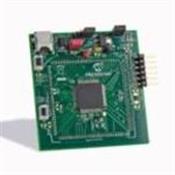MA180034 Microchip