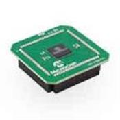 MA180036 Microchip