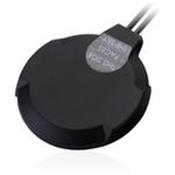 MA220.LB.001 Taoglas