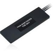MA231.LBC.003 Taoglas