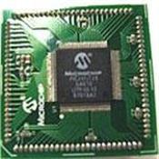 MA240011 Microchip