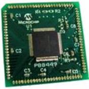 MA240014 Microchip