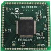 MA240015 Microchip