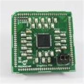 MA240016-2 Microchip