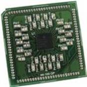 MA240016 Microchip