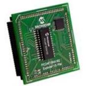 MA240017 Microchip