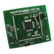 MA240019 Microchip