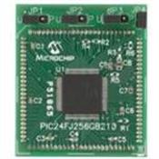 MA240021 Microchip