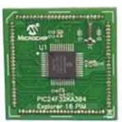MA240022 Microchip