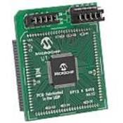 MA240025-1 Microchip