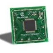 MA240029 Microchip