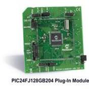 MA240036 Microchip