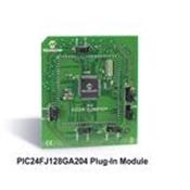 MA240037 Microchip