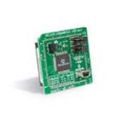 MA240038 Microchip