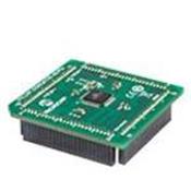MA240039 Microchip
