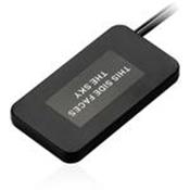 MA252.A.LB.001 Taoglas