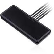 MA285.LBICG.001 Taoglas