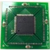 MA300014 Microchip