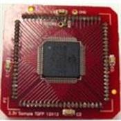 MA300015 Microchip