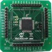 MA300016 Microchip