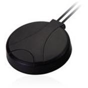MA310.A.LB.001 Taoglas