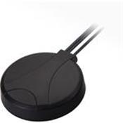 MA310.A.LB.003 Taoglas