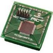 MA320001 Microchip