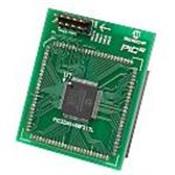 MA320002-2 Microchip