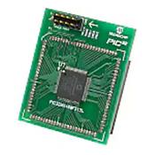 MA320002-2 Microchip
