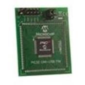 MA320003 Microchip