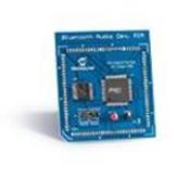 MA320013 Microchip