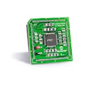 MA320014 Microchip