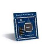 MA320017 Microchip
