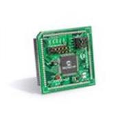 MA320019 Microchip