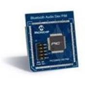 MA320022 Microchip