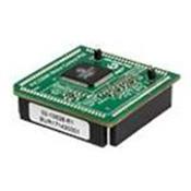 MA320024 Microchip