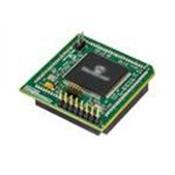 MA320203 Microchip
