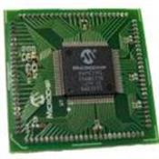 MA330013 Microchip