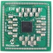 MA330016 Microchip