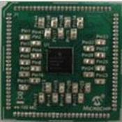 MA330018 Microchip