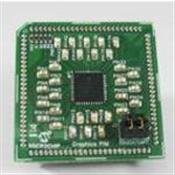 MA330019-2 Microchip