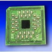 MA330019 Microchip