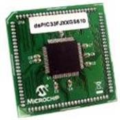 MA330024 Microchip