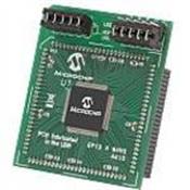 MA330025-1 Microchip