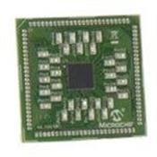 MA330028 Microchip