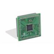 MA330030 Microchip