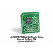 MA330033 Microchip