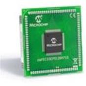 MA330035 Microchip